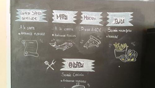 Le soleil d Eugènie appartement dans résidence avec Piscine commune près de Carcassonne - Foto 3