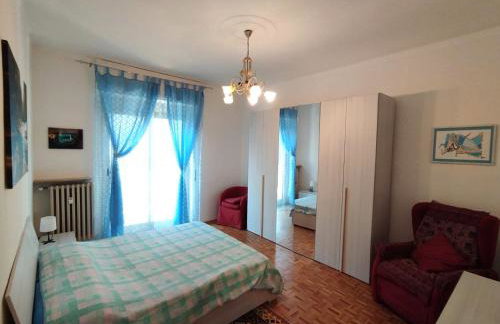 Casa Delle Gemme - Foto 11