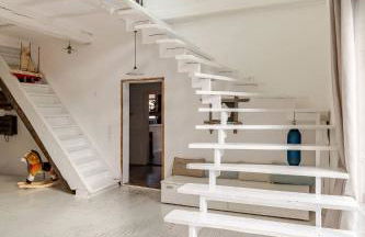 Stilhaus 1730 - Foto 43