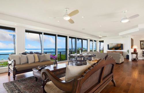 King Hale 4 Bedroom Home by RedAwning - Foto 22