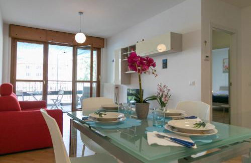 Sweet Home Daniele Lecco - Foto 1