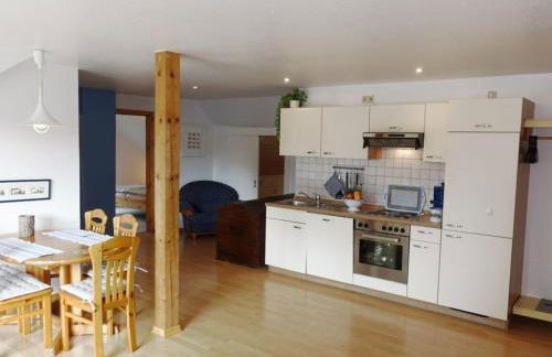 Haffskoppel - Foto 1