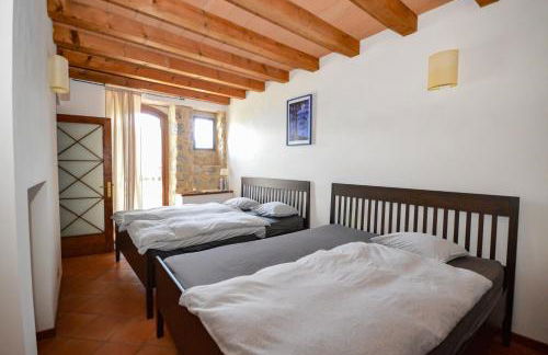 Lago di Iseo - Lake View House (Casa sul Lago) - Photo 10