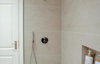 CICAS VILLA - Foto 71