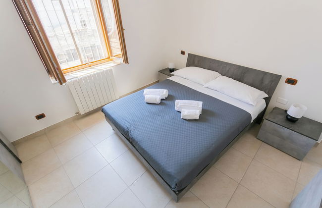 Chez Isabella by Wonderful Italy - Foto 6