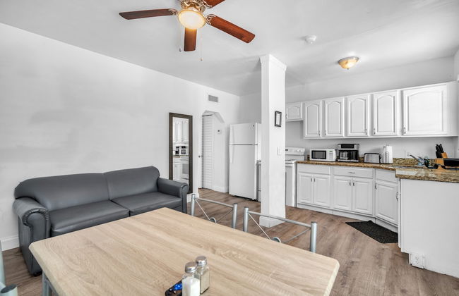 Laguna Blu Beach - Foto 55