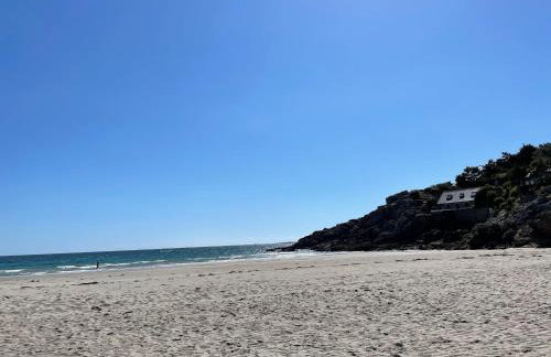 MaisonPortManech - exquisites Kleinod in der Bretagne - Foto 48