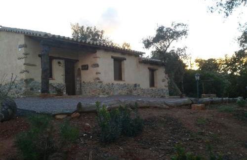 Finca El Chaparral - Foto 26