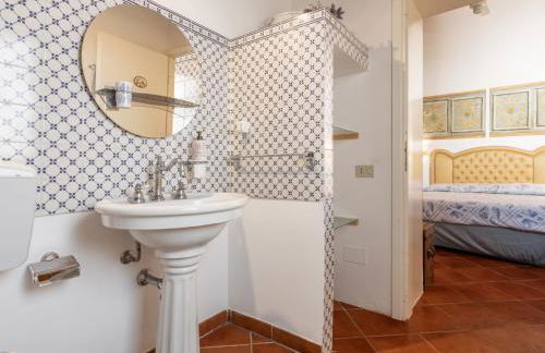 Holiday Home Terrazza del Sud by Interhome - Foto 42