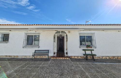 Casa CAMPOAMOR - Foto 41