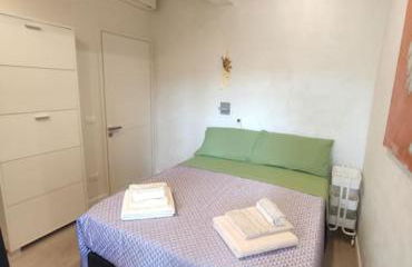 Appartamento incantevole con parcheggio gratuito - Photo 31