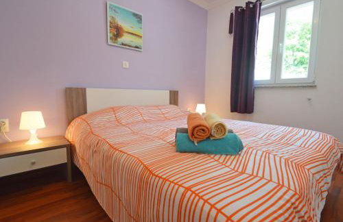 Apartment Šverko by Interhome - Foto 17