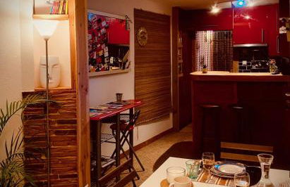 A 150 pas du Capitole! - Foto 8