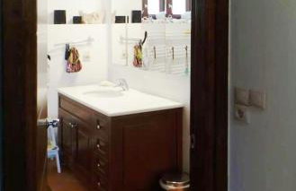 Gytheio Retreat, Panoramic Sea View apartment - Foto 42