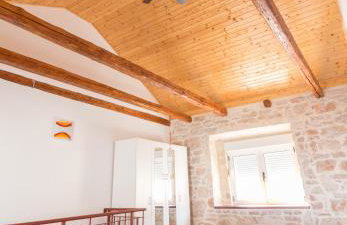 Apartment Janet - Photo 27