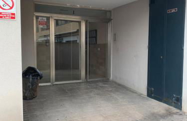 Apartamentos Motilla del Azuer - Foto 28