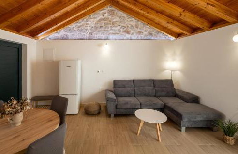 Cozy Home In Primosten With Wifi - Foto 24