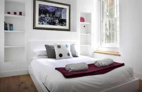 Clamshell Land - Royal Mile - Photo 5