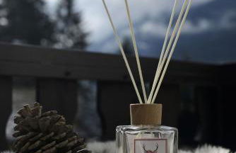 Maison Isabelle - Photo 14