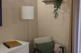 Can Costals Olivo - Foto 13