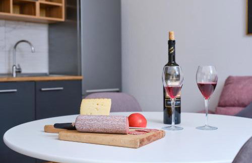 Apartment Kaleta - Foto 8