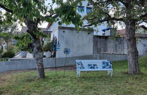 Holiday Apartment Moises y Ruth - Foto 26