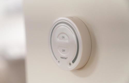 Apartament Kaszmir - Foto 55