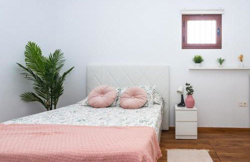 Villa ConchaMar Oceanbeach - Foto 14