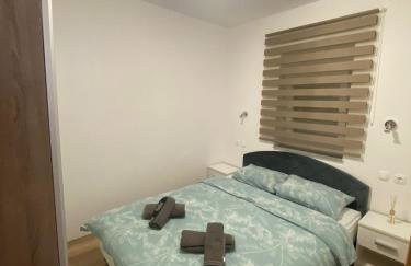 Carlos Apartment - Foto 6