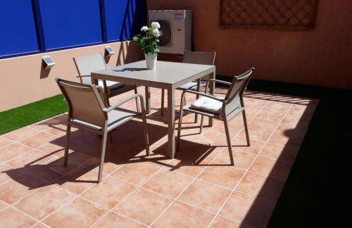 Villa Feliz 128 - Foto 10