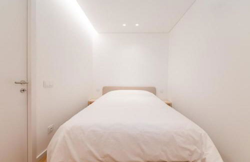 Estoril Palace - A chic getaway - Foto 8