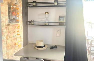 La Maisonnette de Bédoin Mont Ventoux - Self Check In - Photo 32