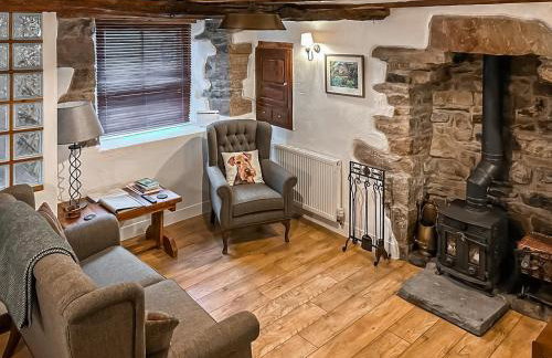 Greystones - Photo 5