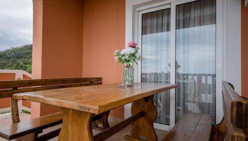 Apartments Šćerbe 3103 - Foto 4