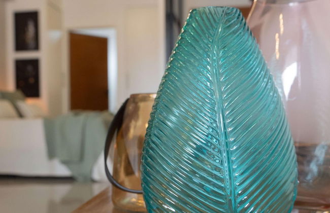 Cramer 1002 in Buenos Aires - Foto 47