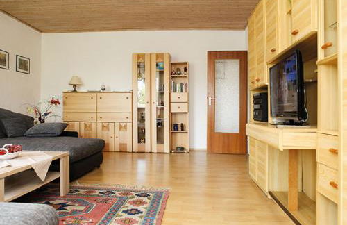 Ferienwohnung Zucker - Foto 5