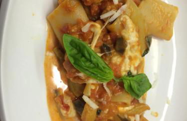 Agriturismo 7 Colonne - Foto 42