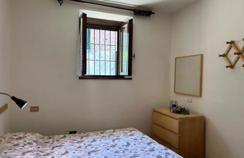 Il Giardino Segreto - Foto 46