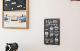 Algarve Beach Vibes Apartment, WiFi, Pool, AC, BBQ - Photo 37