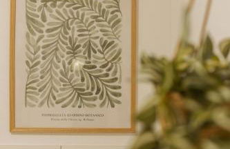 HYGGE HOMES - Apartment 'Scandi Soul' - Design Apartment Nähe Schloss - Foto 43