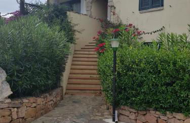 Rotondo Residence - Simar Vacanze - Foto 11