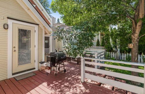 Bluebird Day - River West - Foto 32