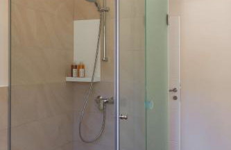 Villa Anouk - Photo 27