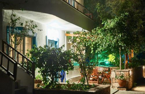 Villa Aroni - Foto 15