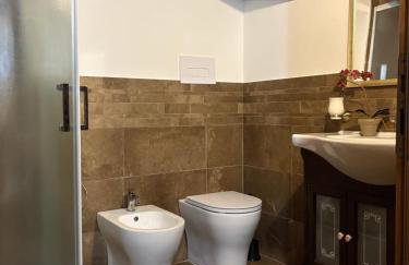 Agri Charme Tenuta Picilli - Foto 4