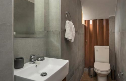 Villa Gianna by PosarelliVillas - Foto 16