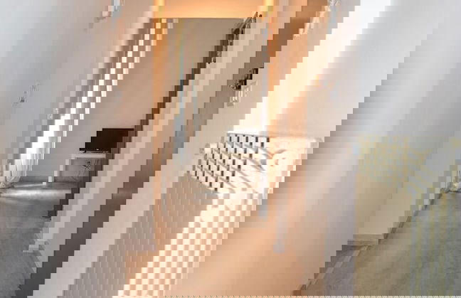 Very Central Apartment, a few Steps From the Duomo and the Theatre, With Balcony - Foto 24