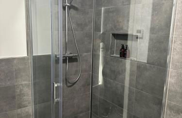 Rathausplatz Residenz - Foto 4