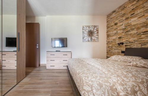 CASA MARTINELLI - Foto 5