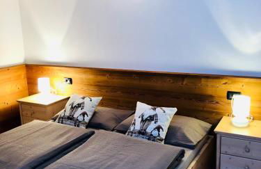 Appartamento Clelia - Foto 8